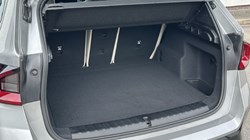 2023 (73) BMW X1 sDrive 20i MHT M Sport 5dr Step Auto 5243085