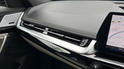 2023 (73) BMW X1 sDrive 20i MHT M Sport 5dr Step Auto 5243100