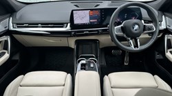 2023 (73) BMW X1 sDrive 20i MHT M Sport 5dr Step Auto 5243090