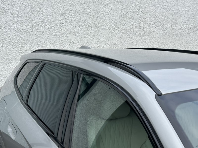 2023 (73) BMW X1 sDrive 20i MHT M Sport 5dr Step Auto 5243124