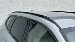 2023 (73) BMW X1 sDrive 20i MHT M Sport 5dr Step Auto 5243124