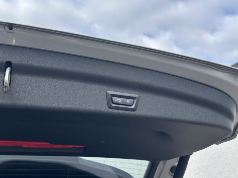 2023 (73) BMW X1 sDrive 20i MHT M Sport 5dr Step Auto 5243086