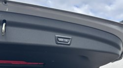 2023 (73) BMW X1 sDrive 20i MHT M Sport 5dr Step Auto 5243086