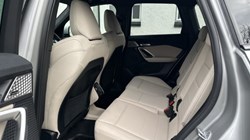2023 (73) BMW X1 sDrive 20i MHT M Sport 5dr Step Auto 5243088