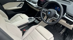 2023 (73) BMW X1 sDrive 20i MHT M Sport 5dr Step Auto 5243089