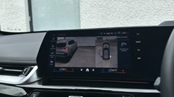 2023 (73) BMW X1 sDrive 20i MHT M Sport 5dr Step Auto 5243096