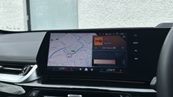 2023 (73) BMW X1 sDrive 20i MHT M Sport 5dr Step Auto 5243094