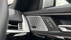 2023 (73) BMW X1 sDrive 20i MHT M Sport 5dr Step Auto 5243101