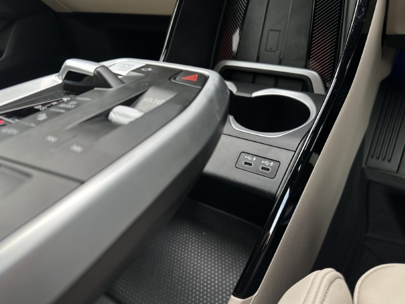 2023 (73) BMW X1 sDrive 20i MHT M Sport 5dr Step Auto 5243111