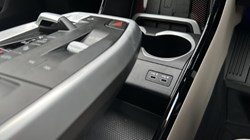 2023 (73) BMW X1 sDrive 20i MHT M Sport 5dr Step Auto 5243111