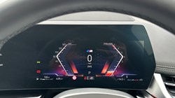 2023 (73) BMW X1 sDrive 20i MHT M Sport 5dr Step Auto 5243109