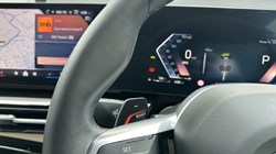 2023 (73) BMW X1 sDrive 20i MHT M Sport 5dr Step Auto 5243105