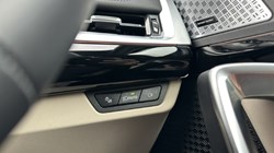 2023 (73) BMW X1 sDrive 20i MHT M Sport 5dr Step Auto 5243102