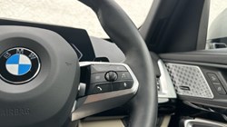 2023 (73) BMW X1 sDrive 20i MHT M Sport 5dr Step Auto 5243104