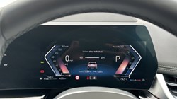 2023 (73) BMW X1 sDrive 20i MHT M Sport 5dr Step Auto 5243106