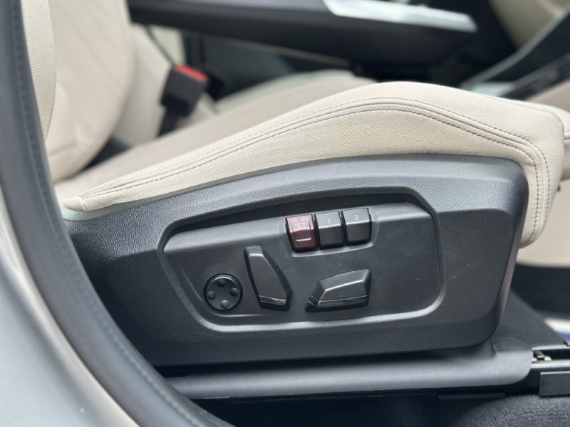 2023 (73) BMW X1 sDrive 20i MHT M Sport 5dr Step Auto 5243093