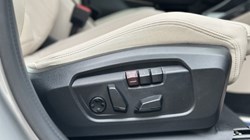 2023 (73) BMW X1 sDrive 20i MHT M Sport 5dr Step Auto 5243093