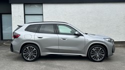 2023 (73) BMW X1 sDrive 20i MHT M Sport 5dr Step Auto 5243113