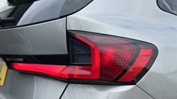 2023 (73) BMW X1 sDrive 20i MHT M Sport 5dr Step Auto 5243119