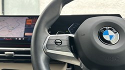 2023 (73) BMW X1 sDrive 20i MHT M Sport 5dr Step Auto 5243103