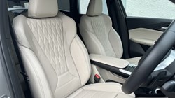 2023 (73) BMW X1 sDrive 20i MHT M Sport 5dr Step Auto 5243115