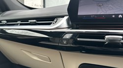 2023 (73) BMW X1 sDrive 20i MHT M Sport 5dr Step Auto 5243099