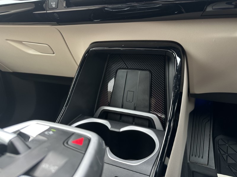 2023 (73) BMW X1 sDrive 20i MHT M Sport 5dr Step Auto 5243112