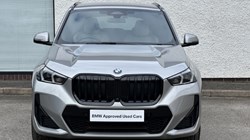 2023 (73) BMW X1 sDrive 20i MHT M Sport 5dr Step Auto 5243128