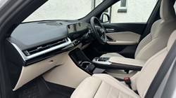 2023 (73) BMW X1 sDrive 20i MHT M Sport 5dr Step Auto 5243087