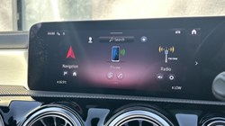 2024 (73) MERCEDES-BENZ CLA 220d AMG Line Premium Plus 5dr Tip Auto 5205589