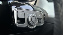 2024 (73) MERCEDES-BENZ CLA 220d AMG Line Premium Plus 5dr Tip Auto 5205596