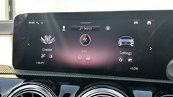 2024 (73) MERCEDES-BENZ CLA 220d AMG Line Premium Plus 5dr Tip Auto 5205593