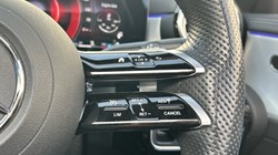 2024 (73) MERCEDES-BENZ CLA 220d AMG Line Premium Plus 5dr Tip Auto 5205595