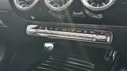 2024 (73) MERCEDES-BENZ CLA 220d AMG Line Premium Plus 5dr Tip Auto 5205598