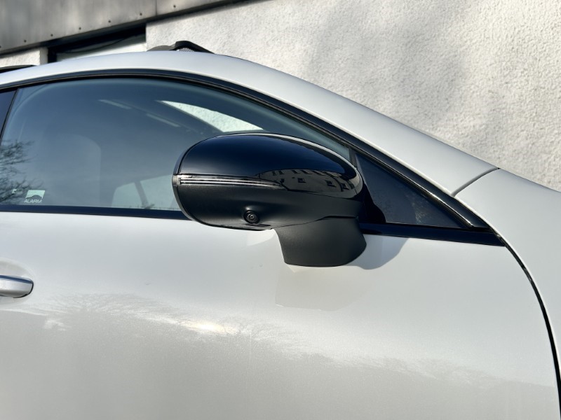 2024 (73) MERCEDES-BENZ CLA 220d AMG Line Premium Plus 5dr Tip Auto 5205608