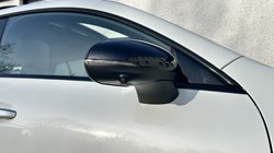 2024 (73) MERCEDES-BENZ CLA 220d AMG Line Premium Plus 5dr Tip Auto 5205608