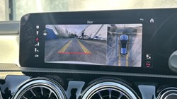 2024 (73) MERCEDES-BENZ CLA 220d AMG Line Premium Plus 5dr Tip Auto 5205591