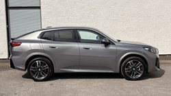 2026 (26) BMW X2 sDrive 20i M Sport 5dr Step Auto 5634474