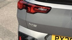 2026 (26) BMW X2 sDrive 20i M Sport 5dr Step Auto 5634469