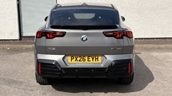 2026 (26) BMW X2 sDrive 20i M Sport 5dr Step Auto 5634467