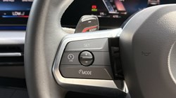 2026 (26) BMW X2 sDrive 20i M Sport 5dr Step Auto 5634490
