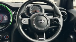 2022 (22) MINI HATCHBACK 1.5 Cooper Sport 5dr 5242849