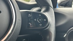 2022 (22) MINI HATCHBACK 1.5 Cooper Sport 5dr 5242861