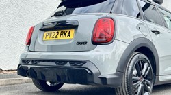 2022 (22) MINI HATCHBACK 1.5 Cooper Sport 5dr 5242845