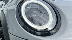 2022 (22) MINI HATCHBACK 1.5 Cooper Sport 5dr 5242867