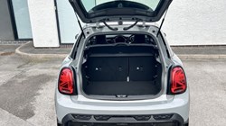 2022 (22) MINI HATCHBACK 1.5 Cooper Sport 5dr 5242839