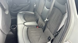 2022 (22) MINI HATCHBACK 1.5 Cooper Sport 5dr 5242851