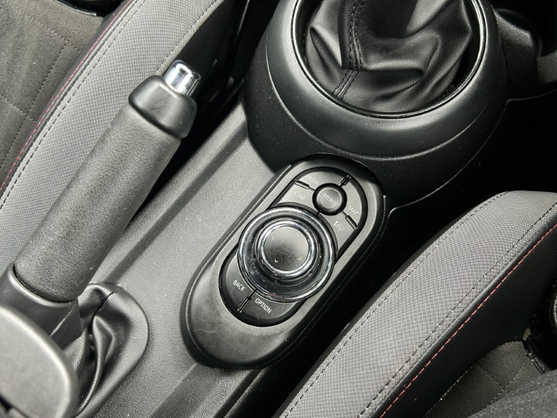 2022 (22) MINI HATCHBACK 1.5 Cooper Sport 5dr 5242855