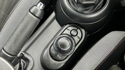 2022 (22) MINI HATCHBACK 1.5 Cooper Sport 5dr 5242855