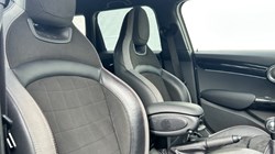 2022 (22) MINI HATCHBACK 1.5 Cooper Sport 5dr 5242847